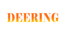 Deering Industries