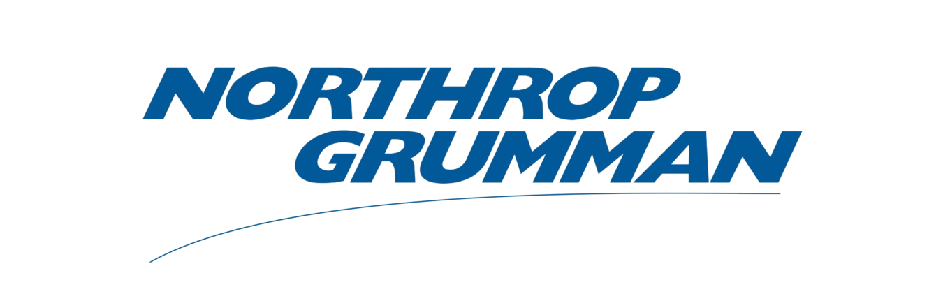 northrop-grumann-noc-logo-e1538400127856