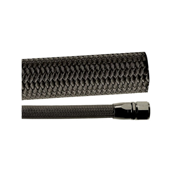 XR-31 Lightweight Performance Hose