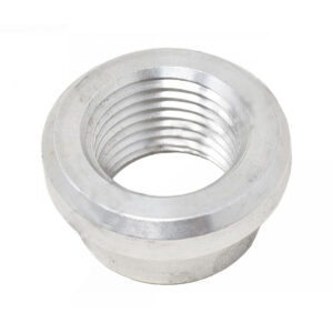 XRP 6061-T6 Female Pipe Recessed Flange Fit Adapter Fittings