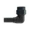 XRP Metric Din Ends For Use With HS-79 Hose