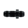 XRP Aluminum 832 Flare Bulkheads Adapter Fittings