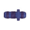 XRP Aluminum 832 Flare Bulkheads Adapter Fittings
