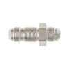 XRP Aluminum 832 Flare Bulkheads Adapter Fittings