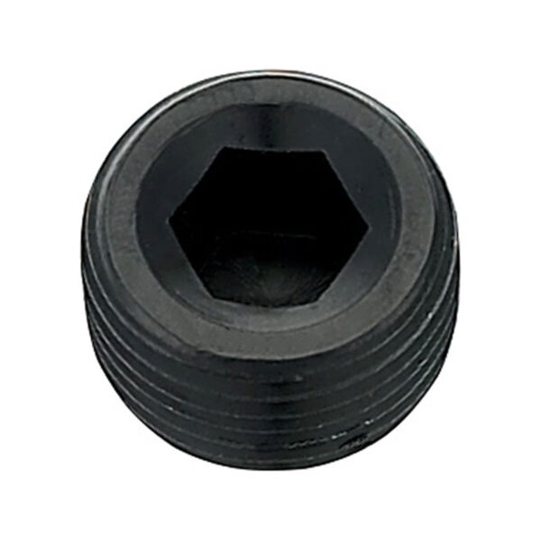 XRP Aluminum 932 Allen Socket Plug Adapter Fittings