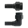 XRP Metric Din Ends For Use With HS-79 Hose