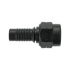 XRP Metric Din Ends For Use With HS-79 Hose