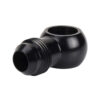 XRP 14mm Banjo To -6 Male AN Single Take Off - Image 2