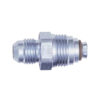 XRP Bump Tube Adapters Aluminum And Steel
