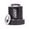 XRP Check Valve Adapter For Bosch O44 Fuel Pump