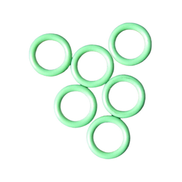 XRP Pilot O-Rings