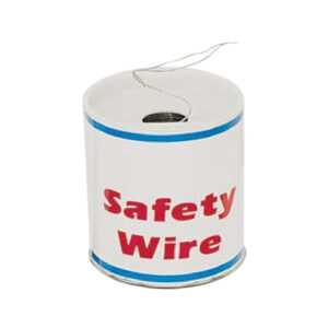 XRP Safety Wire