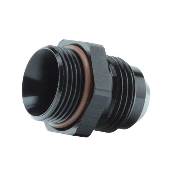 XRP Screw-in Adapters For Stack Plate Oil Coolers