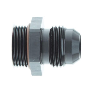 XRP Screw-in Adapters For Stack Plate Oil Coolers