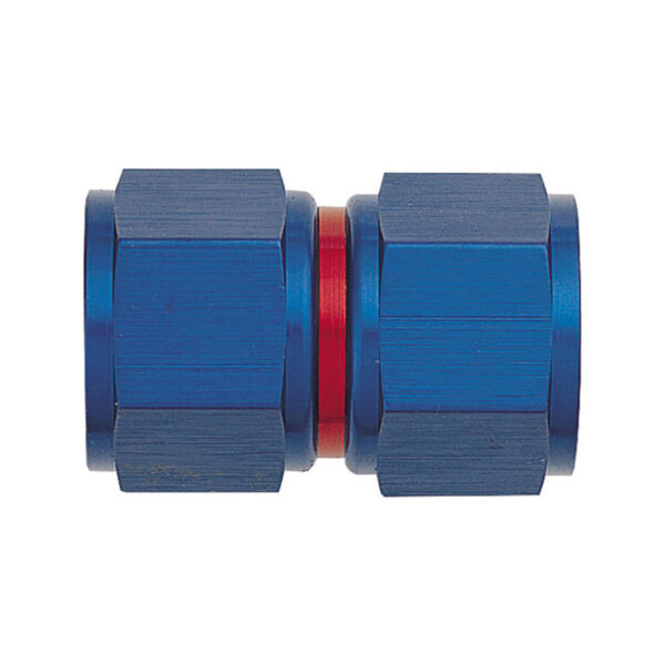 XRP Straight Female Swivel Couplings For Special 37 Degree JIC Adapters & Fittings