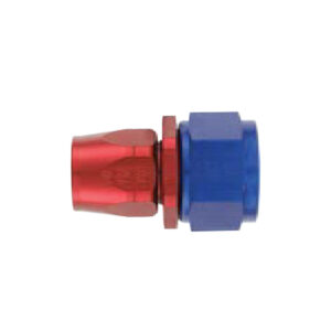 Reducers-Expanders & Metric Hose Ends - 45⁰