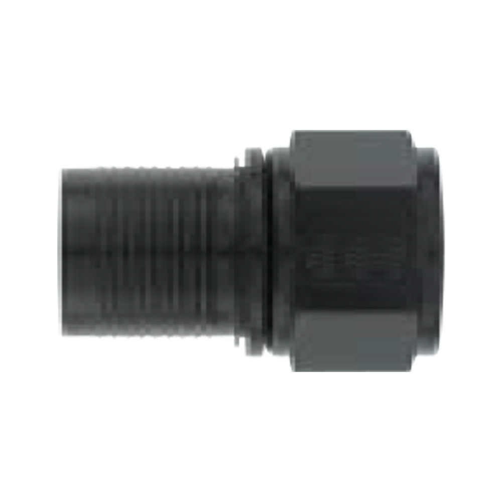 Reducers And Expanders HS-79 Hose - 30⁰