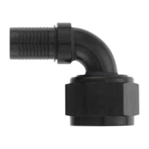 Reducers And Expanders HS-79 Hose - 90⁰