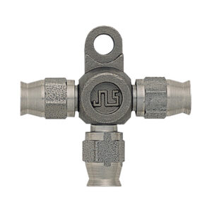 Banjo bolts & connectors banjo bolts & connectors