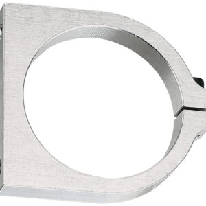 Firewall Mounting Bracket