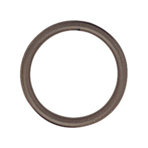 Washers seals O-rings and clamps-FKM