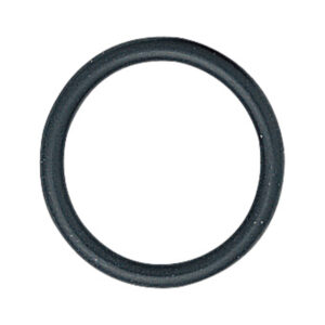 Washers seals O-rings and clamps-EPR