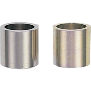 Crimp Collars For Hs-79 & Hs-79 With Csm Super Nickel Or Gold Alodine