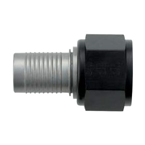 HS-79 37˚ JIC Hose Ends-TT - Straight