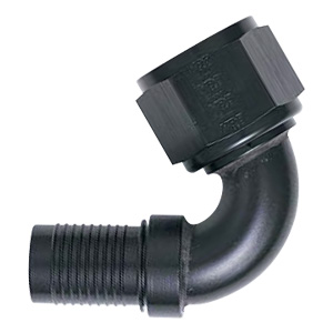 Reducers And Expanders HS-79 Hose -120⁰