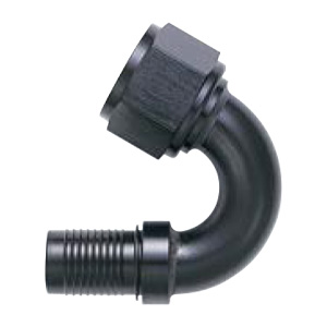 Reducers And Expanders HS-79 Hose -150⁰
