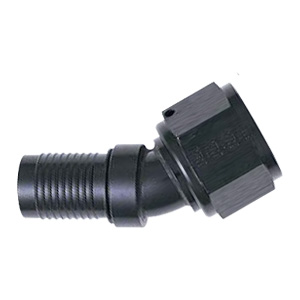 Reducers And Expanders HS-79 Hose - 30⁰