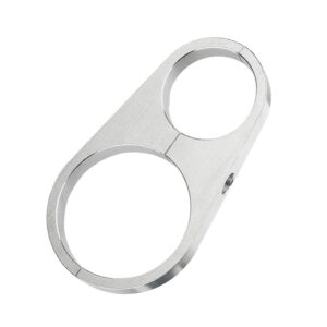 Tube Chassis Mounting Bracket