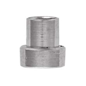 Hardline Adapters For Brake Lines - Tube Sleeve