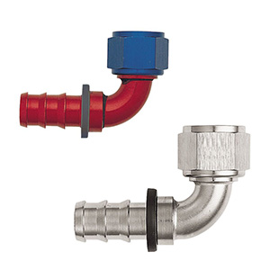 Xrp Super Nickel_90⁰