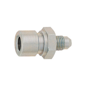 Female To Male Adapters