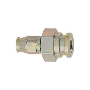 Female Bulkhead To Hose