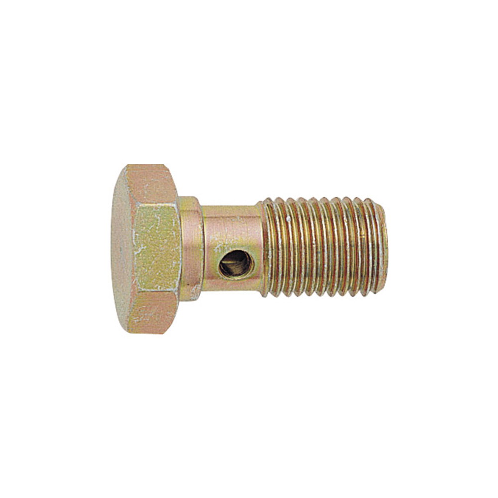 Single Banjo Bolts