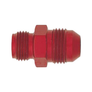 Aluminum Fuel Pump Fittings