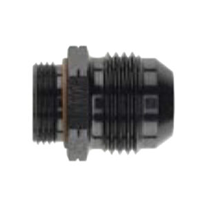 Screw-In Adapters For Stack Plate Oil Coolers
