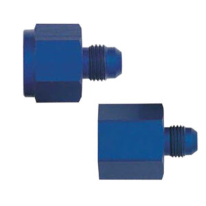 Female To Male Flare Reducers