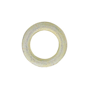 Crush Washers Aluminum & Copper