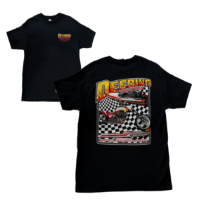 Deering Industries T-Shirt