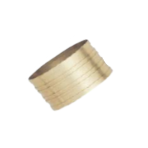 Clamshell Coupling Sleeve