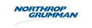 northrop-grumann-noc-logo-e1538400127856